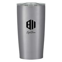 20 oz. Himalayan Tumbler