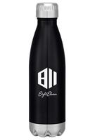 16 oz. SWIG STAINLESS DRINK BOTTLE