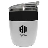 12 oz. Stemless Wine Tumbler