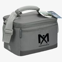 Arctic Zone Repreve Recycled Lunch Cooler