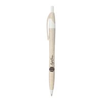 Cougar Wheat Straw Ballpoint