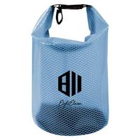 Honeycomb Waterproof Dry Bag