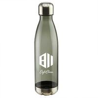 25 oz. Cascade Tritan Water Bottle