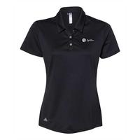 Adidas Women's Performance Sport Shirt