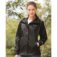 Columbia Women's Arcadia II Jacket