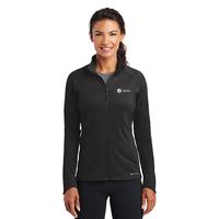 OGIO ENDURANCE Ladies Radius Full-Zip