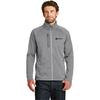 TNF Medium Grey Heather