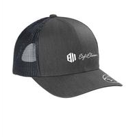 TravisMathew Cruz Trucker Cap