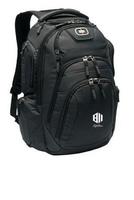 OGIO Surge RSS Pack