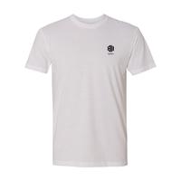 Next Level Apparel Men's Sueded Crew