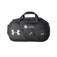 Under Armour UA Undeniable 4.0 Duffle Bag Medium