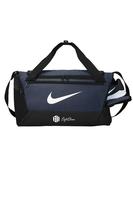 Nike Small Brasilia Duffel