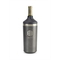 Aviana Chateau Double Wall Stainless Wine Bottle Cooler